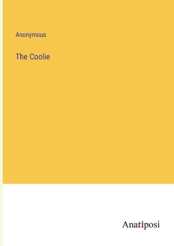 The Coolie