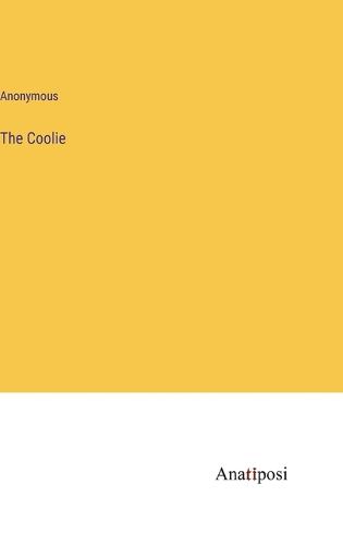 The Coolie