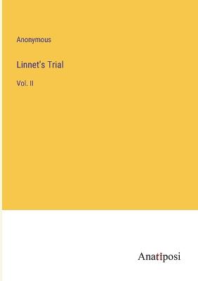 Linnet's Trial