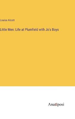 Little Men