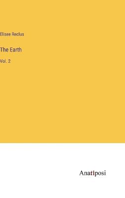 The Earth