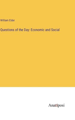 Questions of the Day