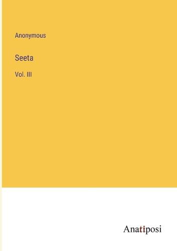 Seeta