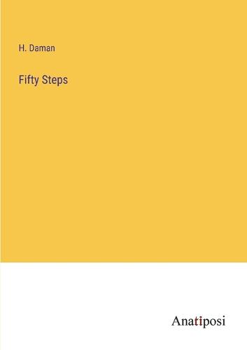 Fifty Steps