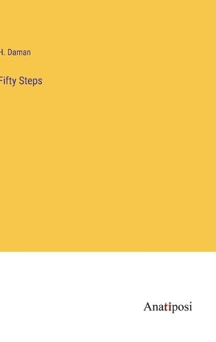 Fifty Steps