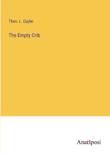 The Empty Crib