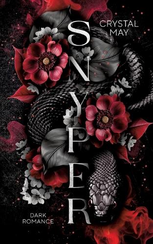 Snyper