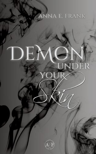 Demon Under Your Skin