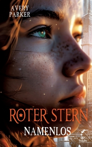 Roter Stern