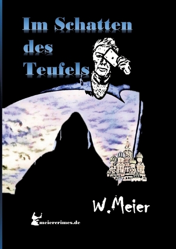 Im Schatten Des Teufels!