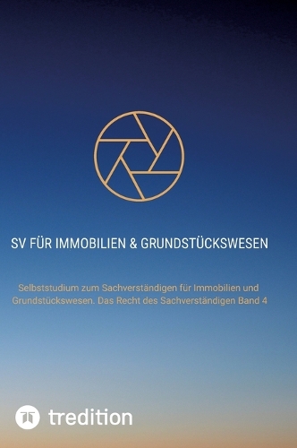SV für Immobilien & Grundstückswesen