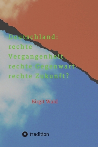 Deutschland