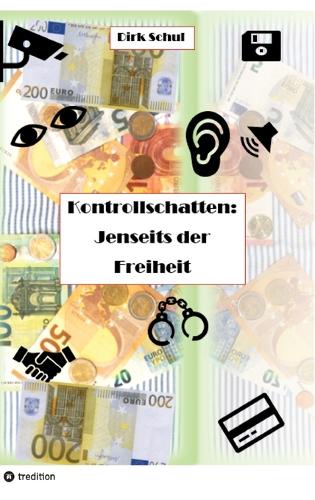 Kontrollschatten