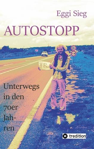 Autostopp