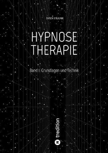 Hypnose Therapie