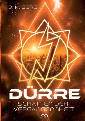 Dürre