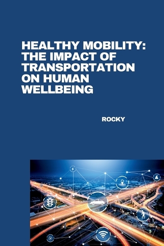 Healthy Mobility