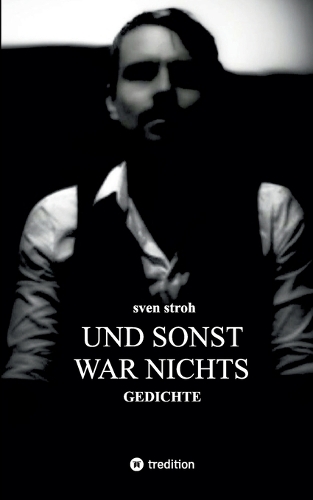 Und sonst war nichts