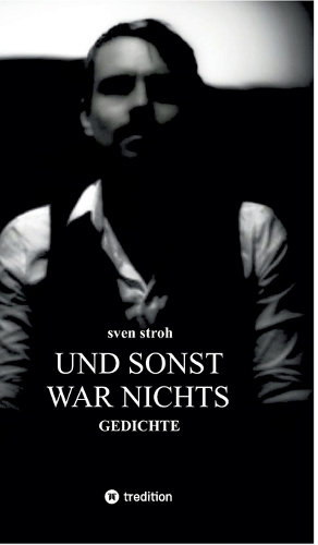 Und sonst war nichts