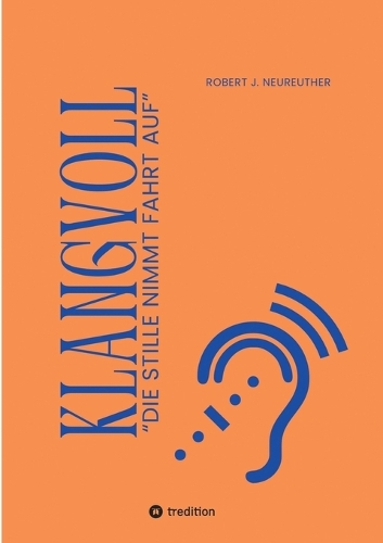 Klangvoll