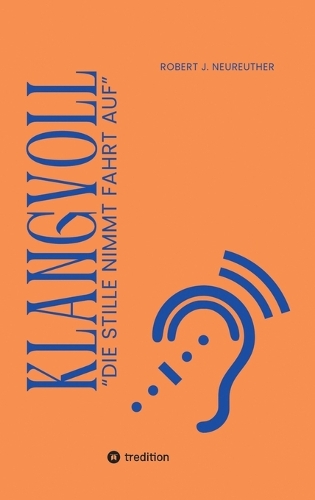 Klangvoll