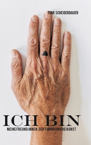 Ich Bin