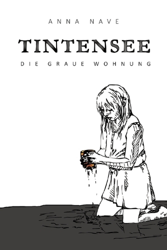 Tintensee