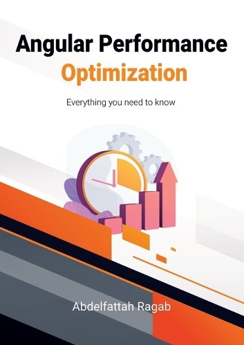 Angular Performance Optimization