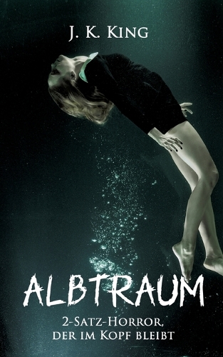 Albtraum