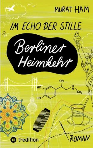 Im Echo der Stille