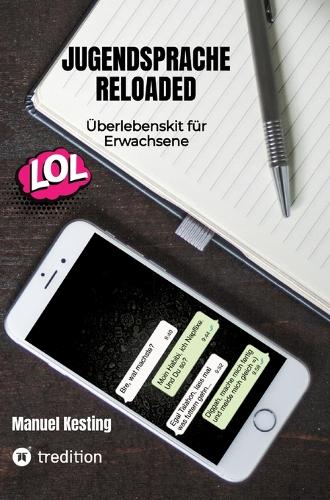 Jugendsprache Reloaded