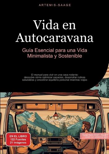 Vida en Autocaravana