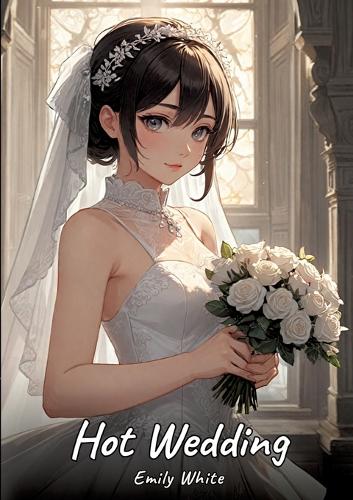 Hot Wedding