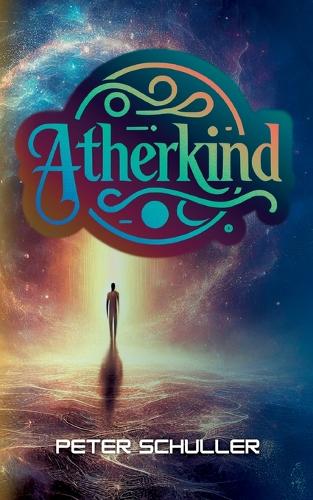 Aetherkind