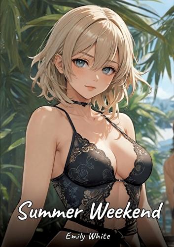 Summer Weekend