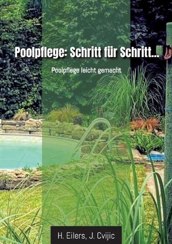 Poolpflege