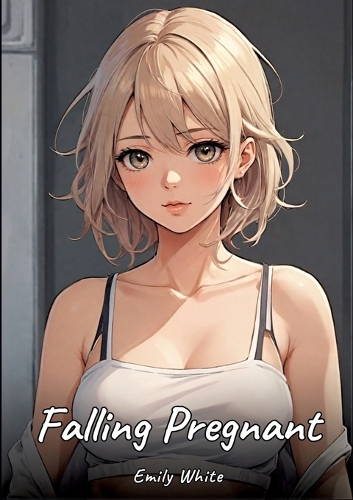 Falling Pregnant