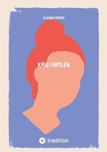 Krig i Himlen