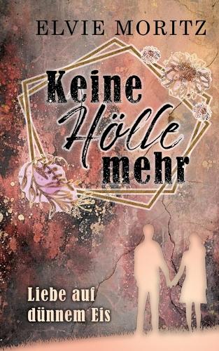Keine Hölle mehr