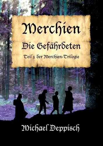 Merchien