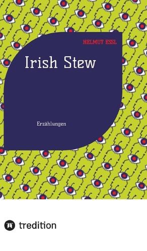 Irish Stew