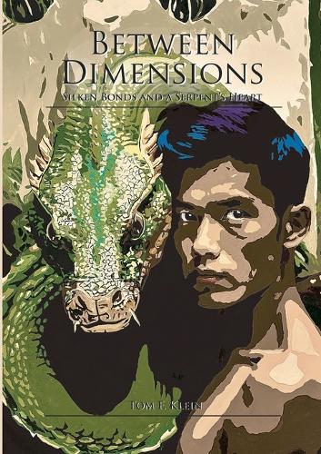 Between Dimensions