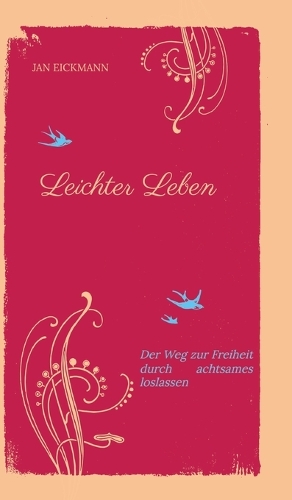 Leichter Leben