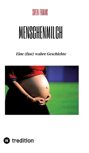 Menschenmilch