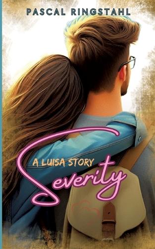 Severity