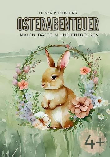 Osterabenteuer
