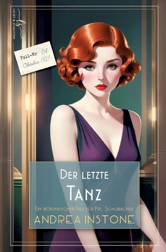 Der letzte Tanz