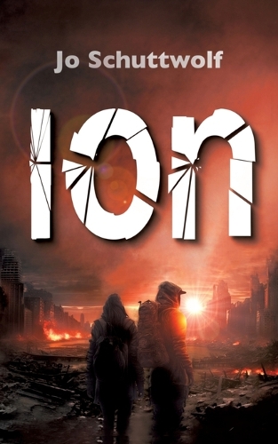 Ion
