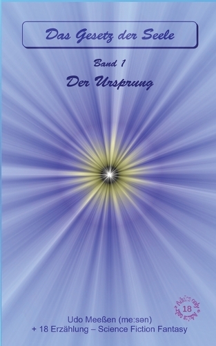 Der Ursprung