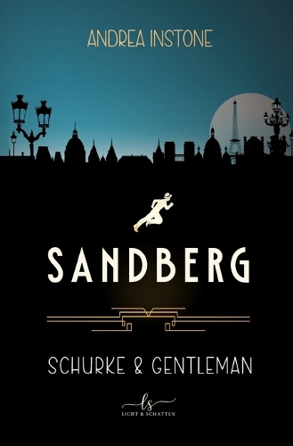 Schurke & Gentleman